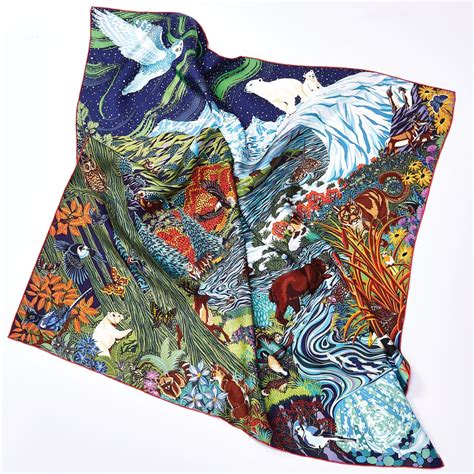 vintage hermes scarf canada|hermes boutique canada.